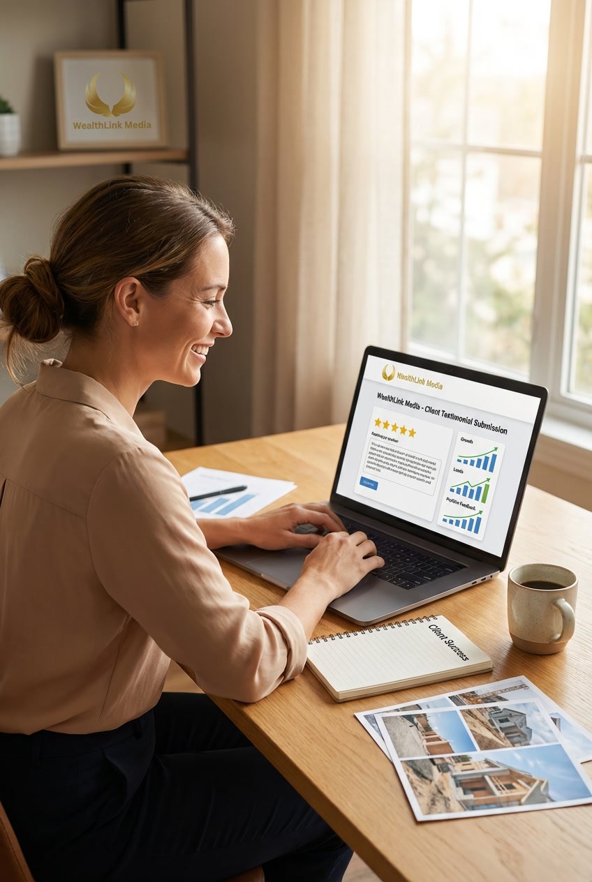 Inspirational Stories